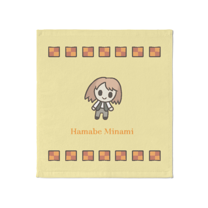 相模大野？丁目