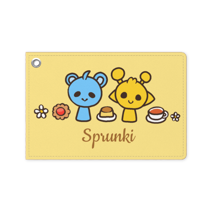 どっちが好き？