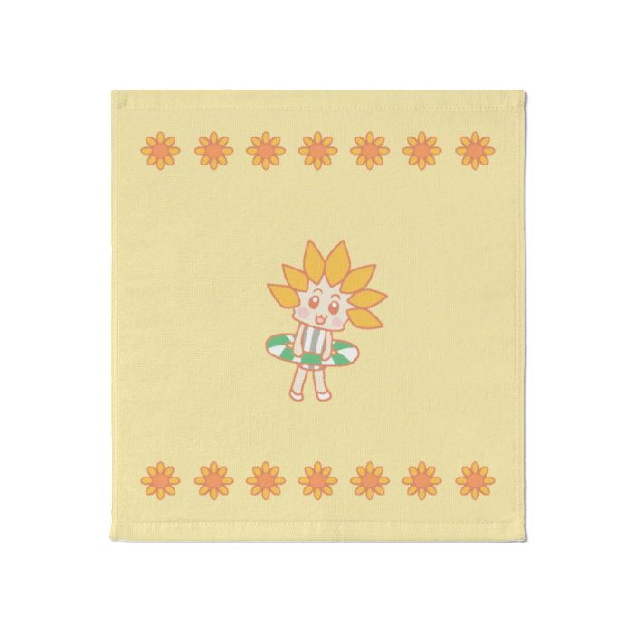 ざまりんの声優はどっち？