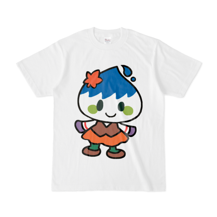 もうすぐ？が来ます!!