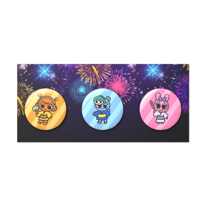 神奈川県○○市