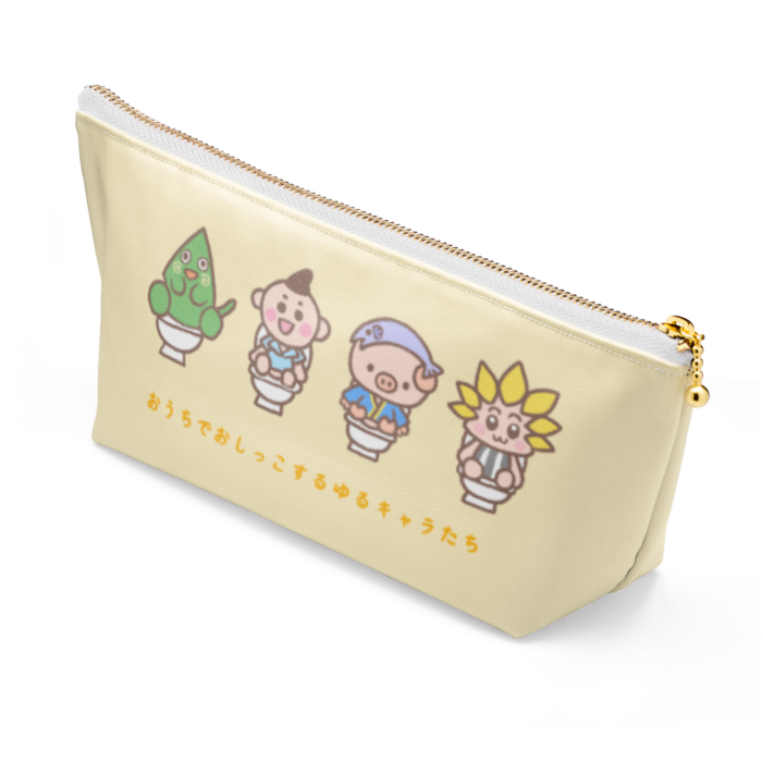 どっちが好き？