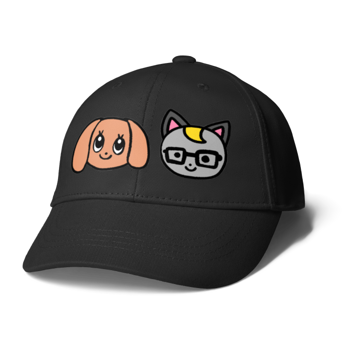 神奈川県○○市