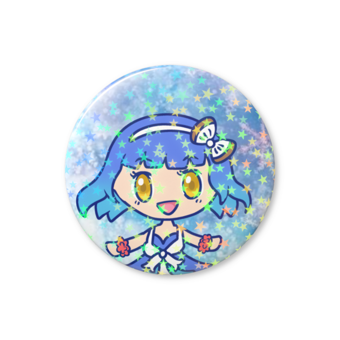 金沢ふみの声優はどっち？