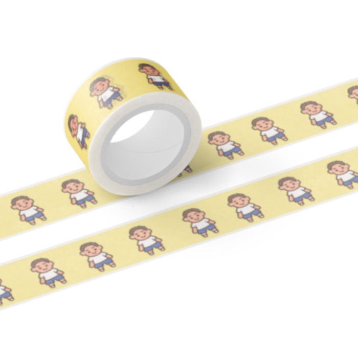 去年は何年生だった？