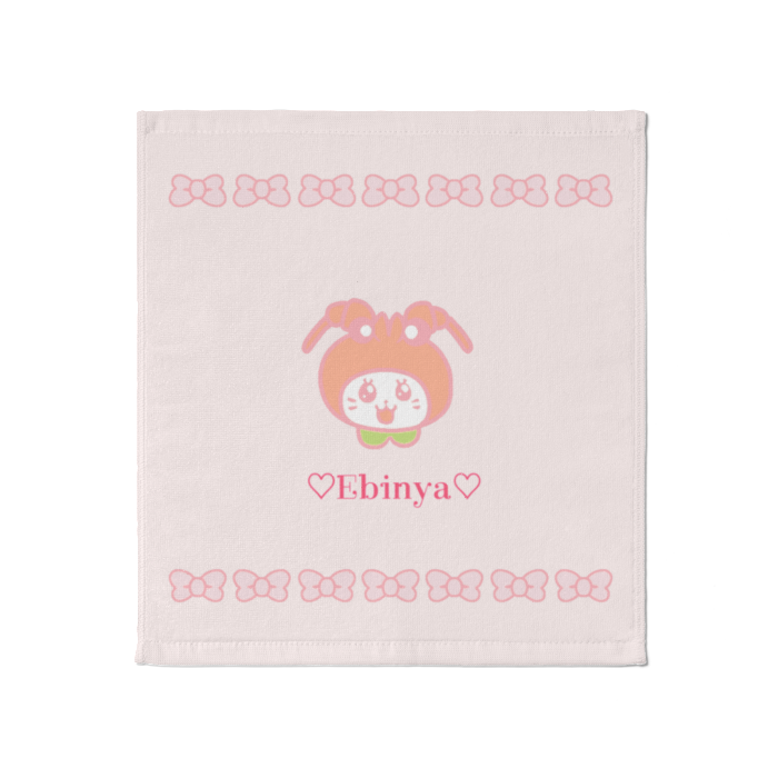 神奈川県○○市