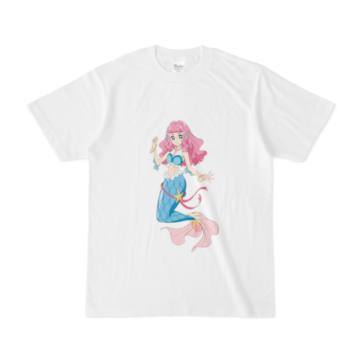 ローラの性別はどっち？