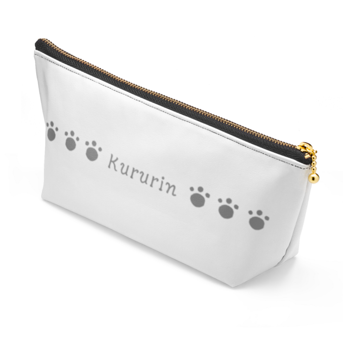 神奈川県○○市