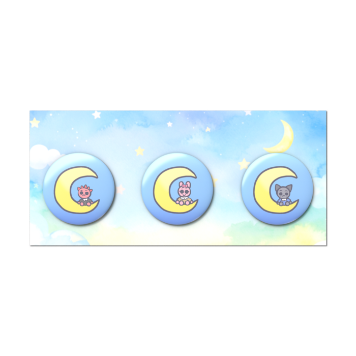 スプランキーは好き？