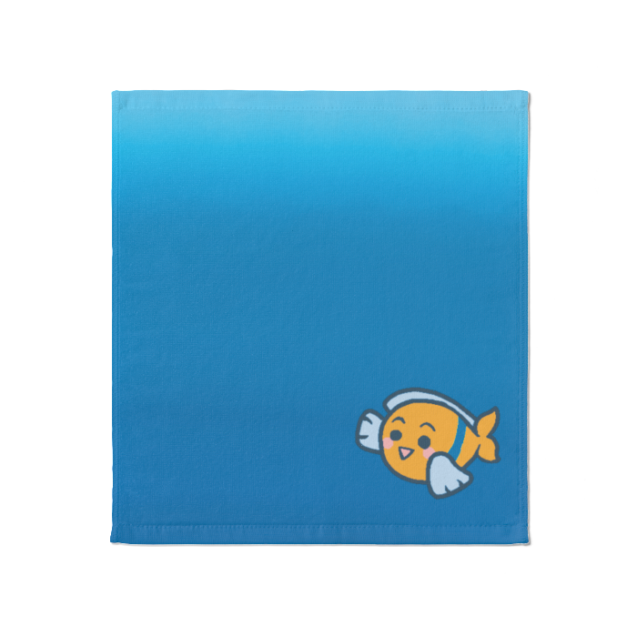 プカリンの声優はどっち？