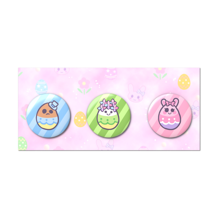 どっちが好き？