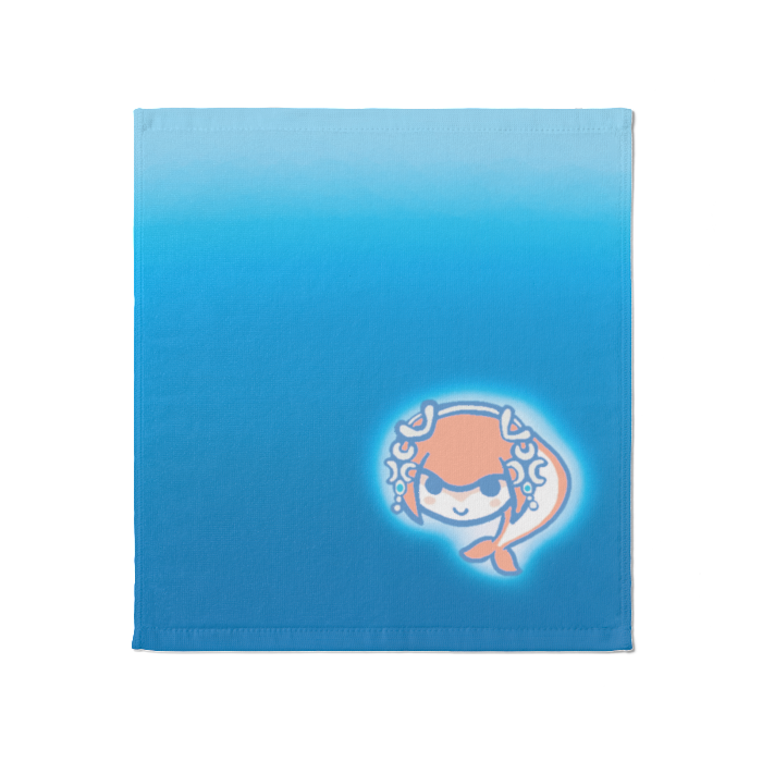 ミファーの声優はどっち？