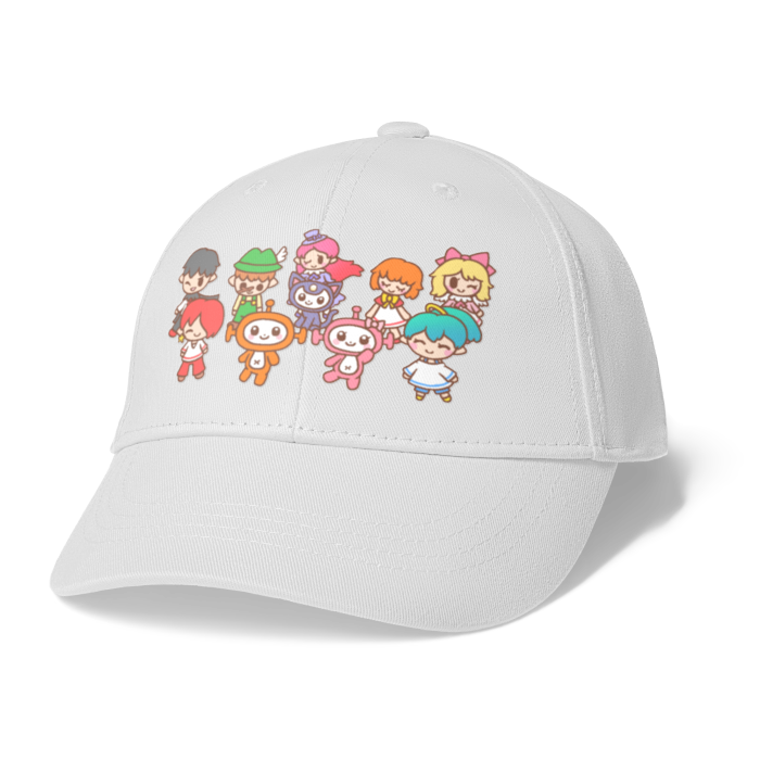 神奈川県○○市