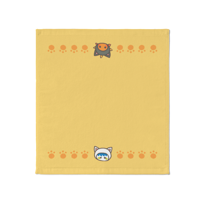 神奈川県○○市