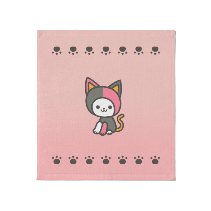 ロテルの声優はどっち？