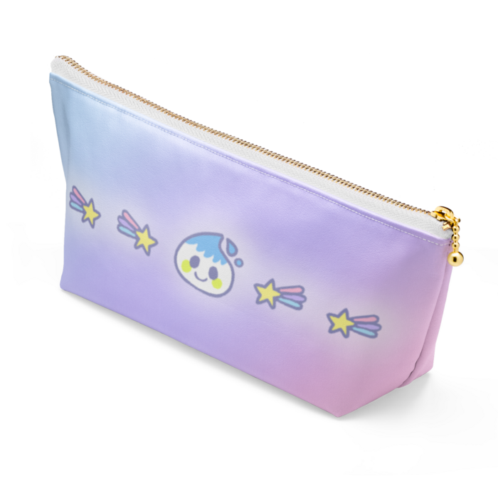 いっずんペンポーチは好き？