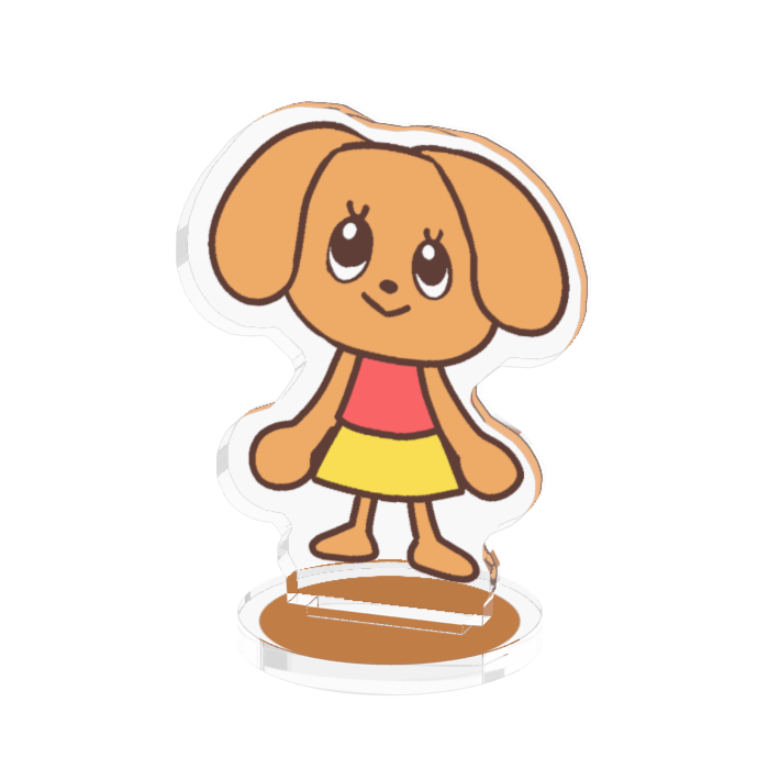 神奈川県○○市