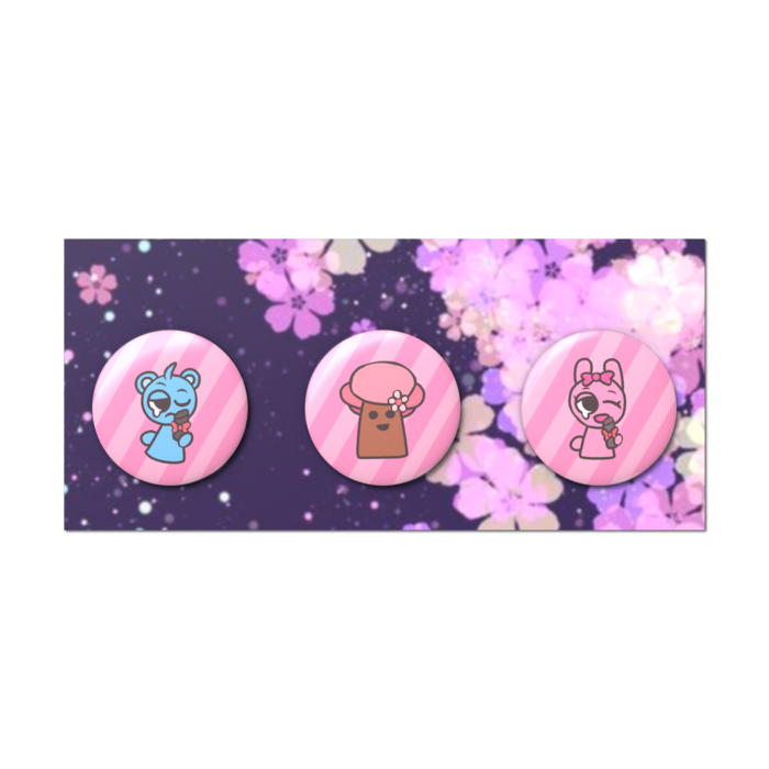 神奈川県○○市