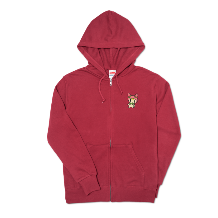 リリカの声優はどっち？