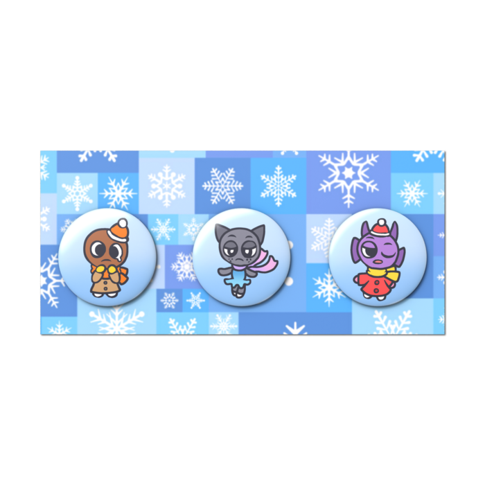 スプランキーは好き？