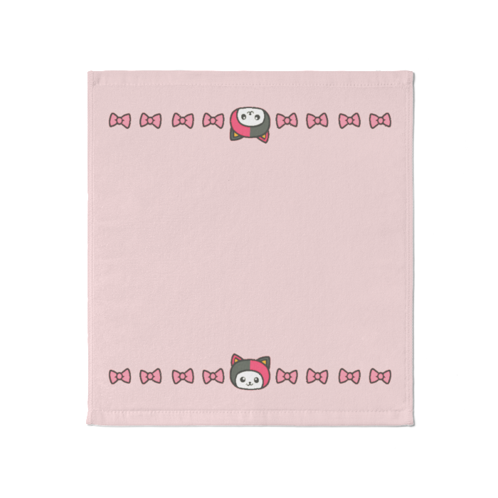 ロテルの声優はどっち？