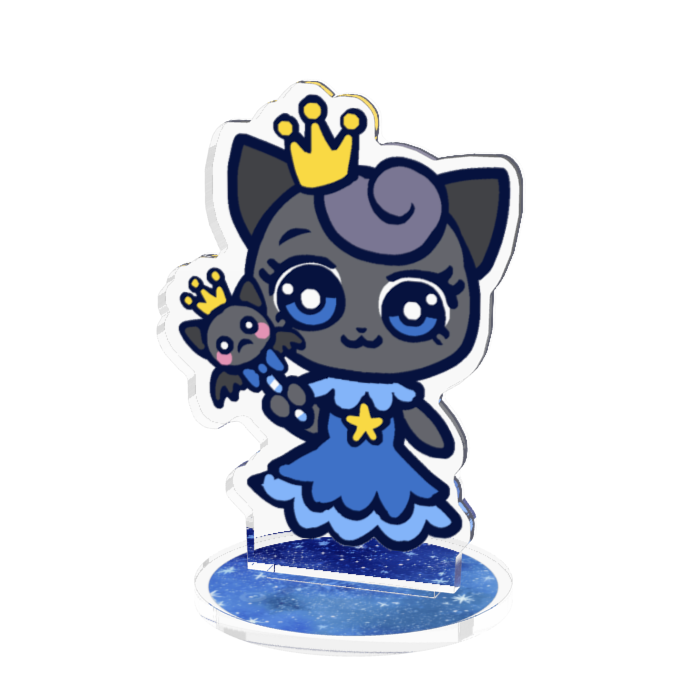 グレーは好き？