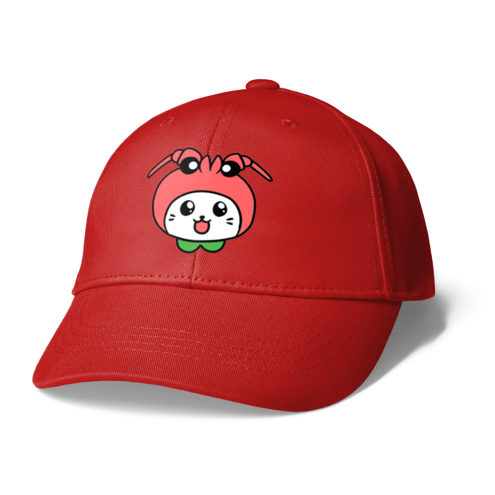 えび～にゃの誕生日はどっち？