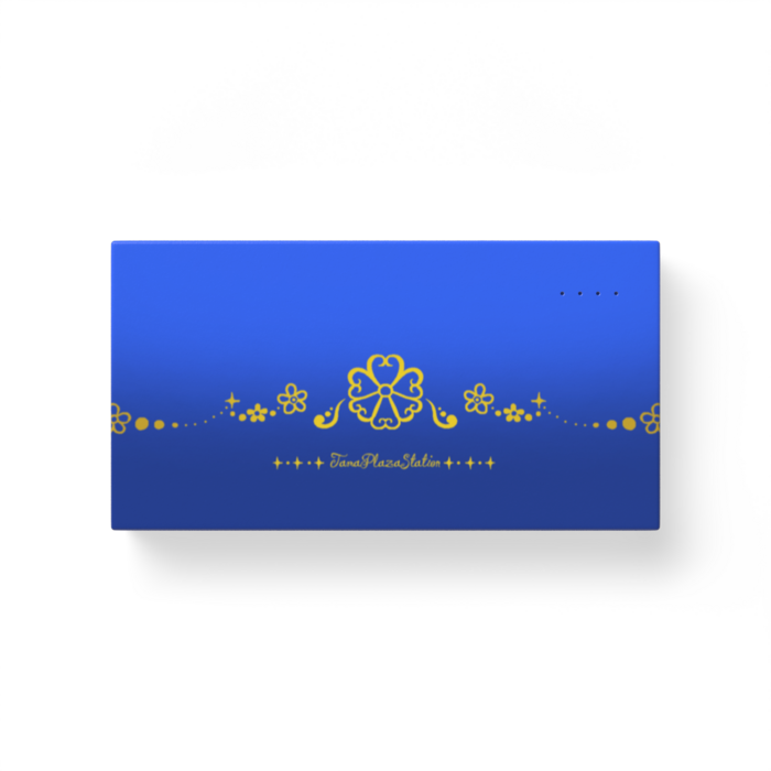 たまプラーザ駅