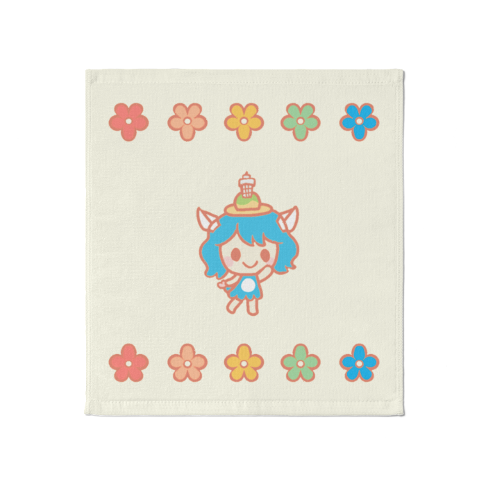 神奈川県○○市