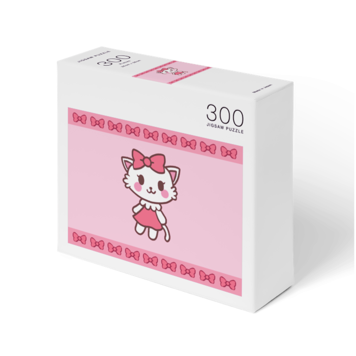 マーヤの声優はどっち？