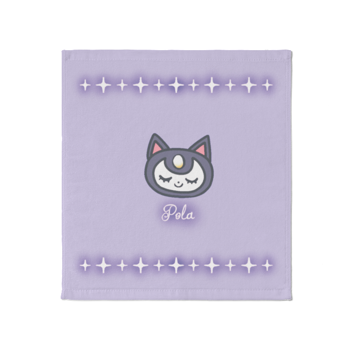 ポーラの声優はどっち？