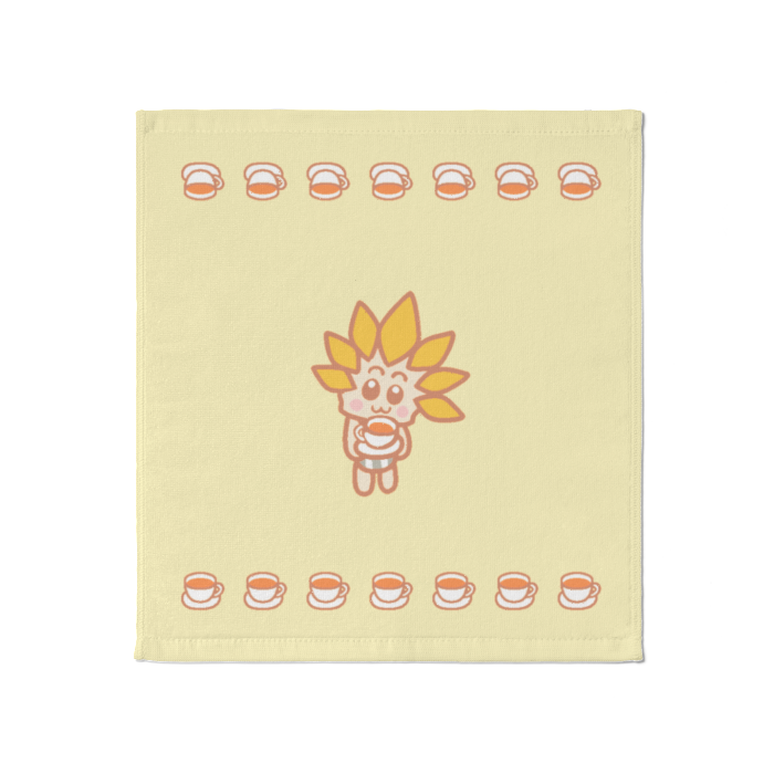 ざまりんの声優はどっち？