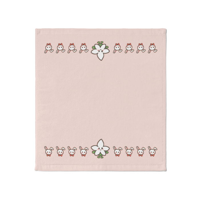 Йокогама, XX район