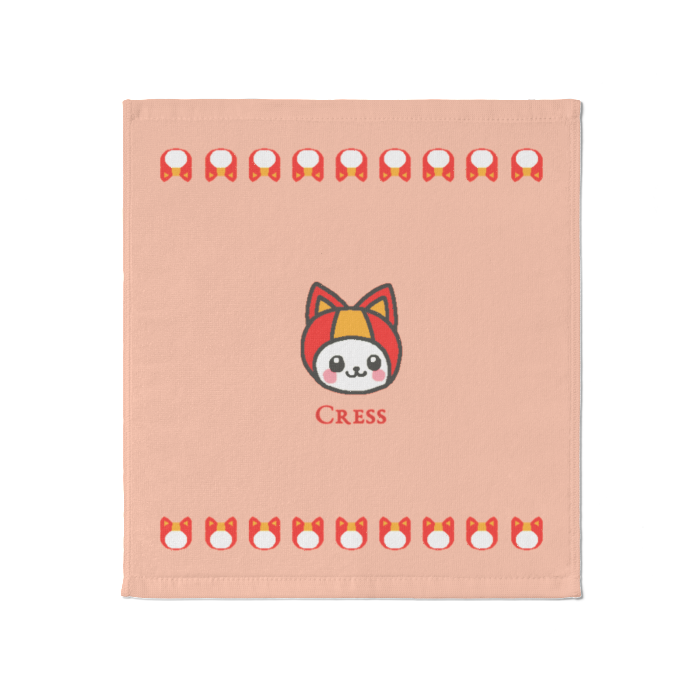 クリスの声優はどっち？