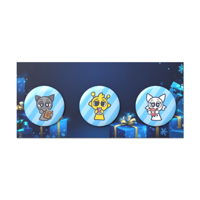 スプランキーは好き？