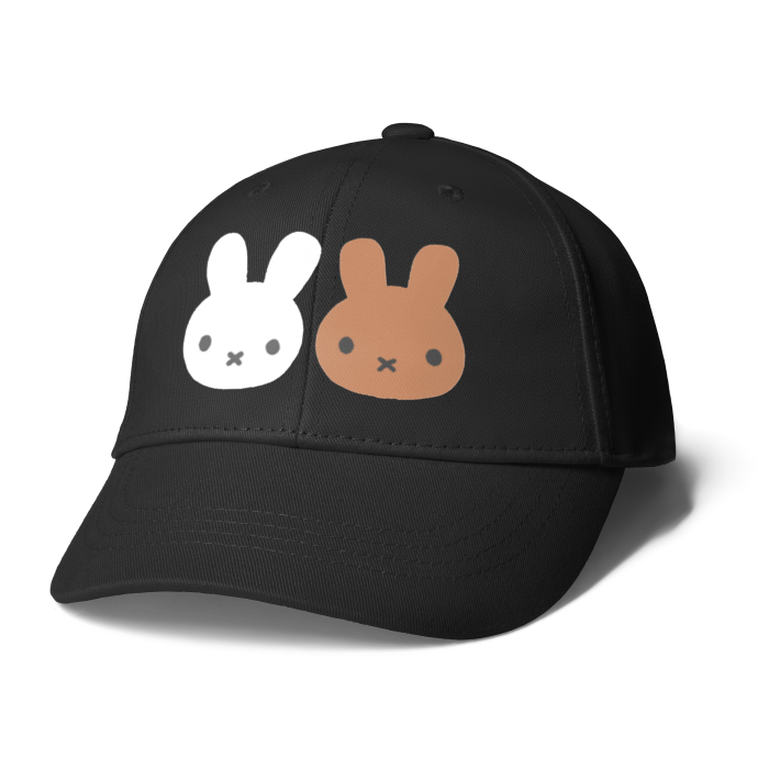 どっちが好き？