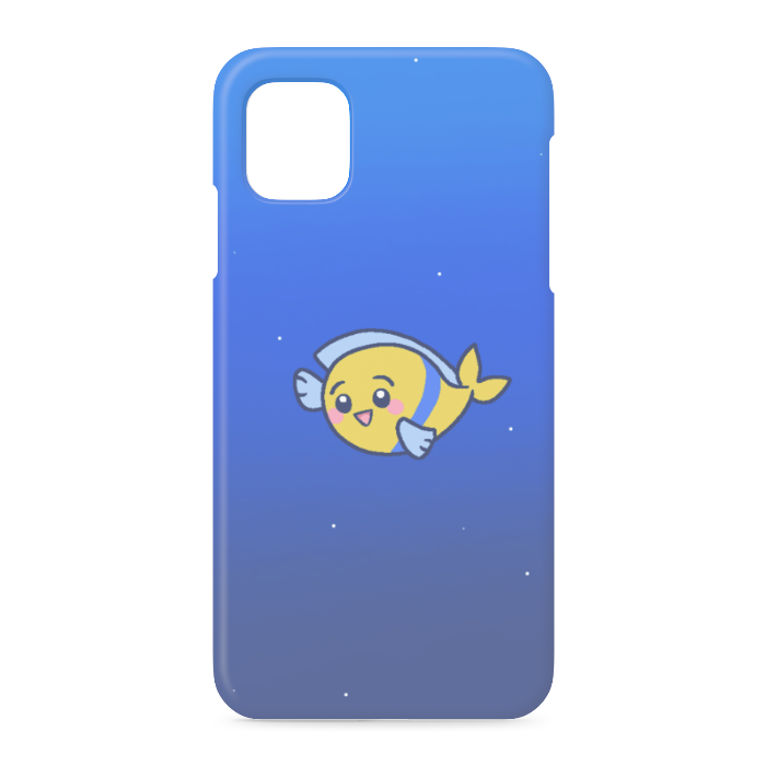 プカリンの声優はどっち？