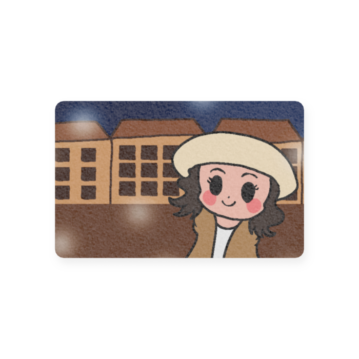 神奈川県〇〇市