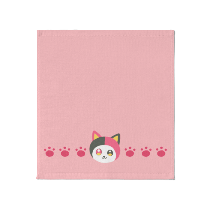 ロテルの声優はどっち？