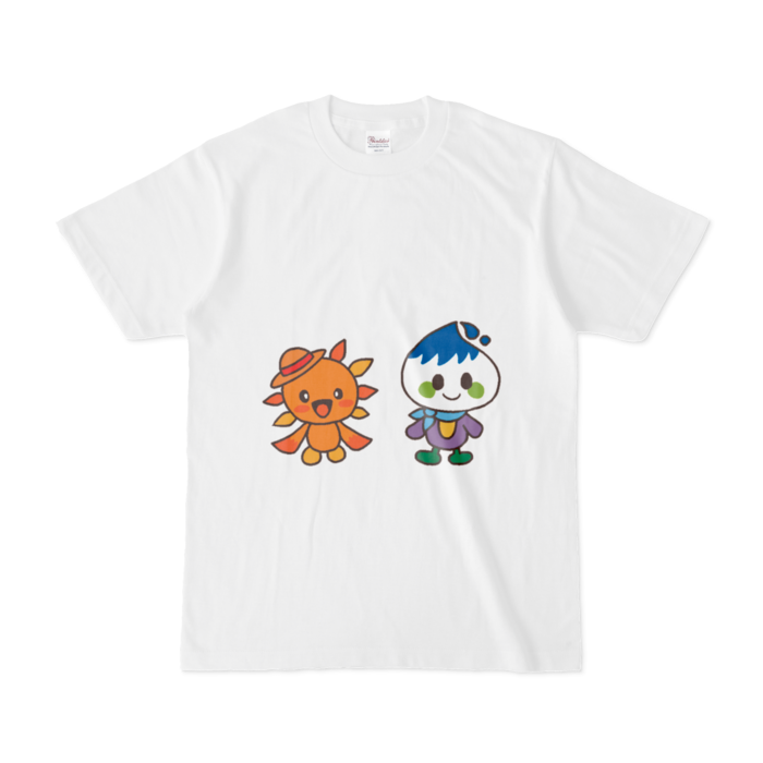 明日は何月何日ですか？