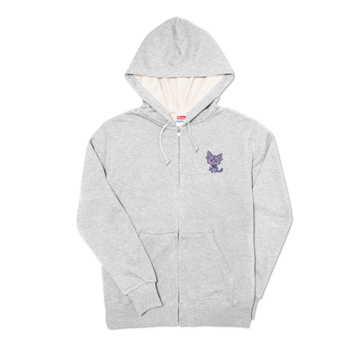 リーネの声優はどっち？