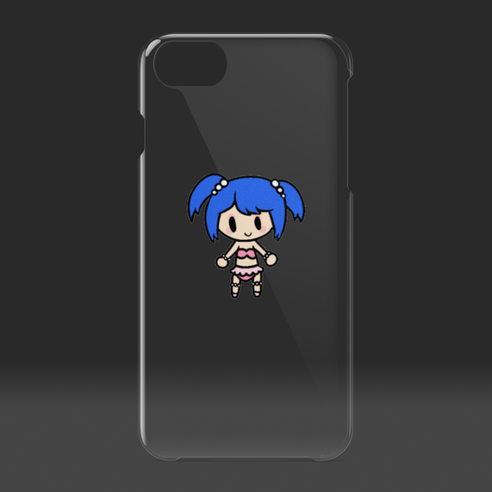 ジェビンは好き？