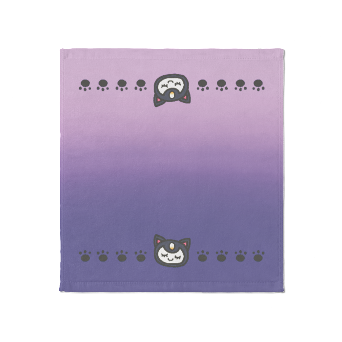 ポーラの声優はどっち？