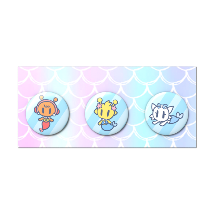 スプランキーは好き？