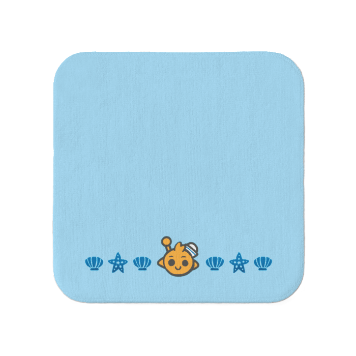 サイモンは好き？