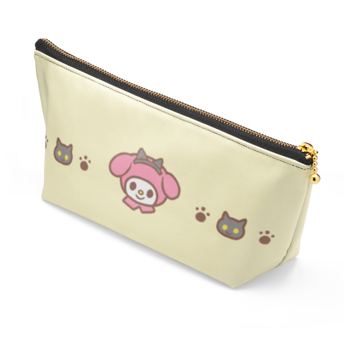 どっちが好き？