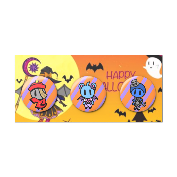 スプランキーは好き？