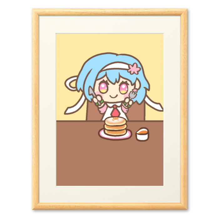 大綱きくなの声優はどっち？