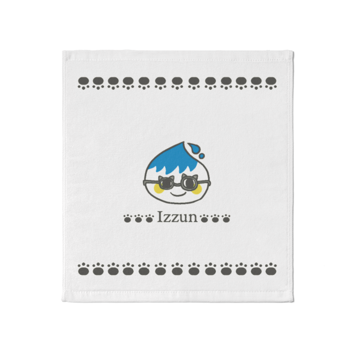 いっずんの声優はどっち？