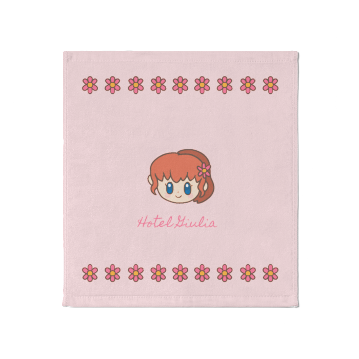 ジュリアの声優はどっち？